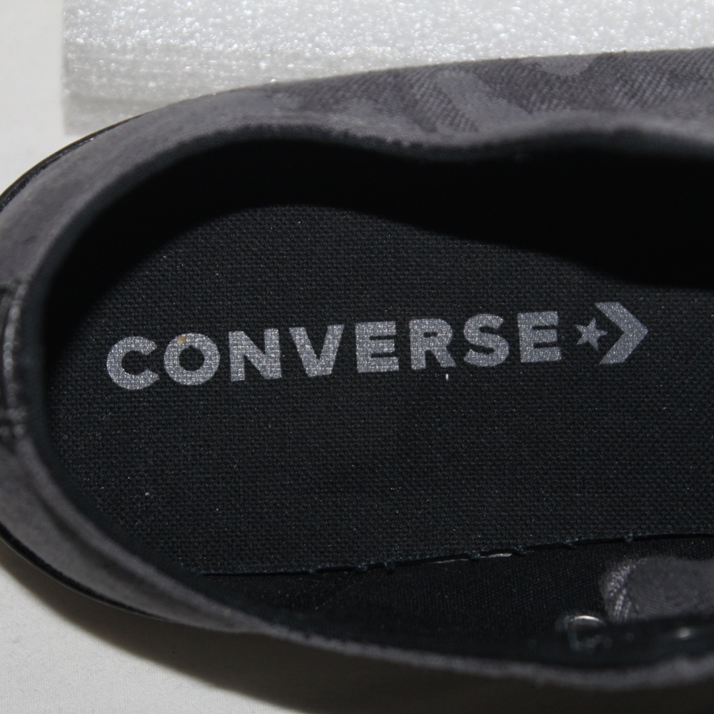 Converse All Stars - Picture 7 of 7
